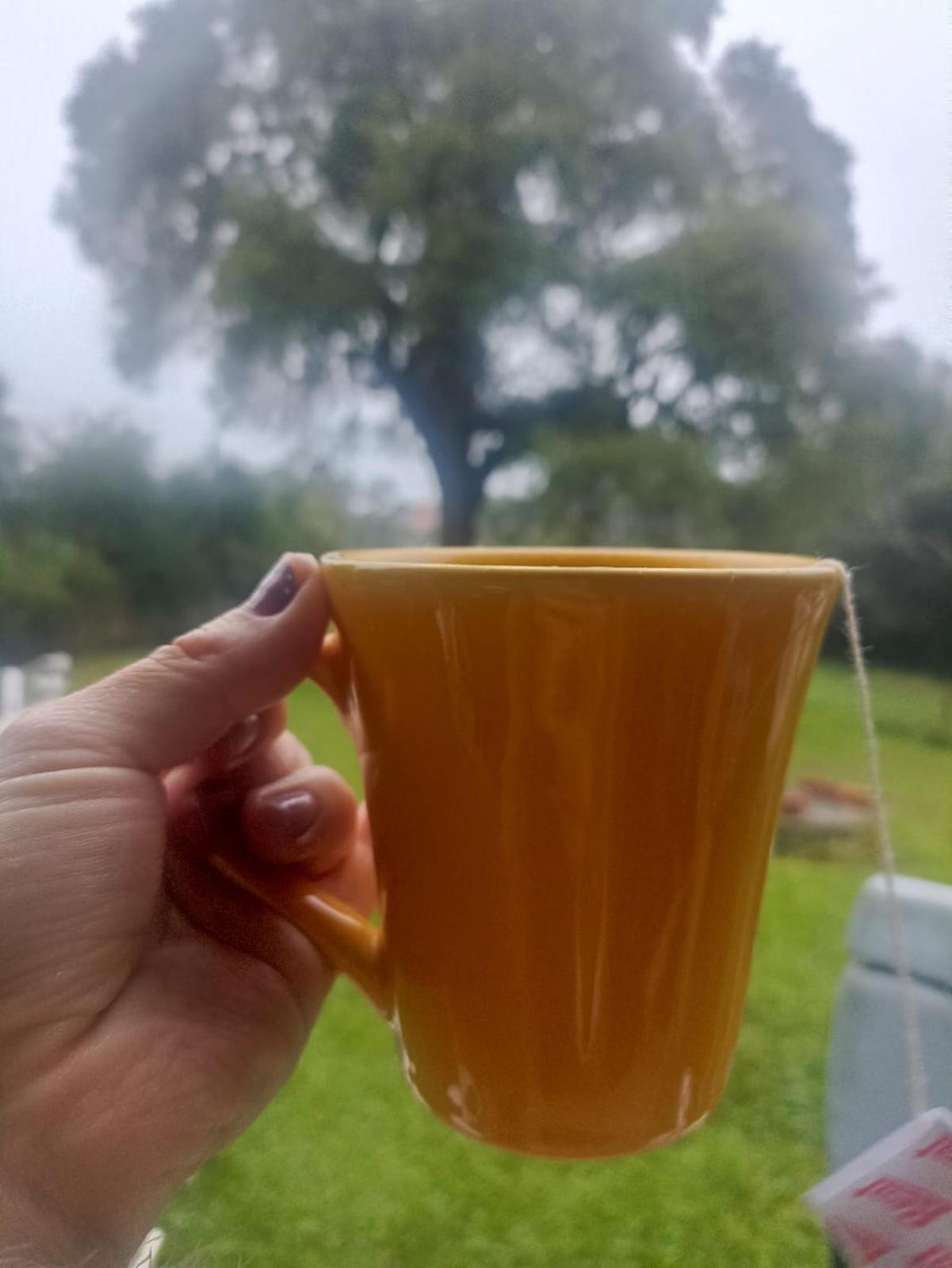 Chacara Cafe Nakombi'S Colombo Zewnętrze zdjęcie